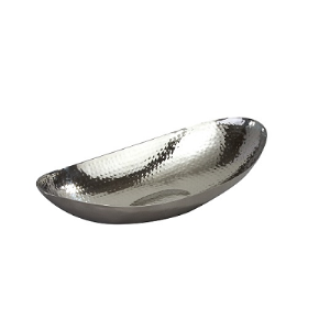 bowl-hammered-silver-oval-13-5x7